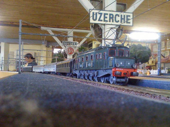 HistoRail 2011-12 254.jpg