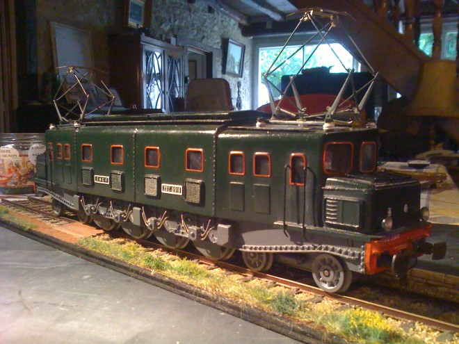 HistoRail 2011-12 292.jpg