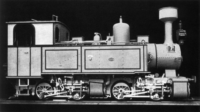 995621_werksfoto.jpg
