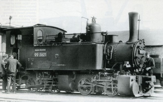 995621_altenpleen_1962.jpg