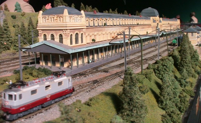 EXPO BORDEAUX 2012 083.JPG