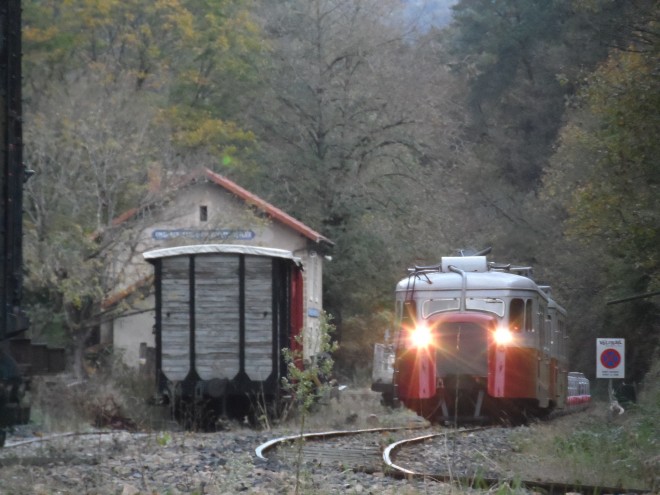 construction gare CFV 013.jpg