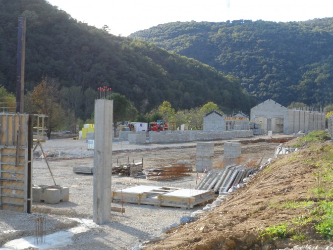 construction gare CFV 002.jpg