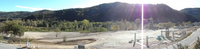 construction gare CFV 009.jpg