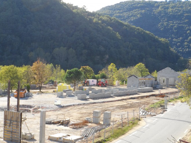 construction gare CFV 010.jpg