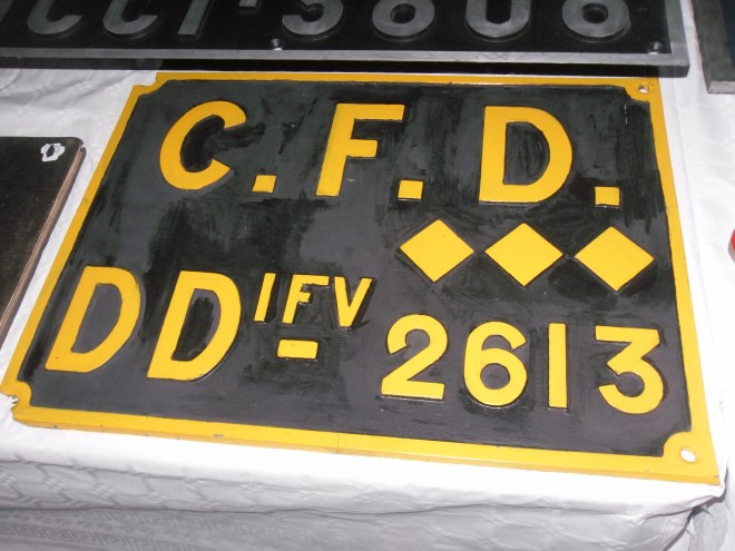 cfd BM2012.jpg