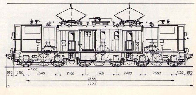 E 91 3 schéma.jpg