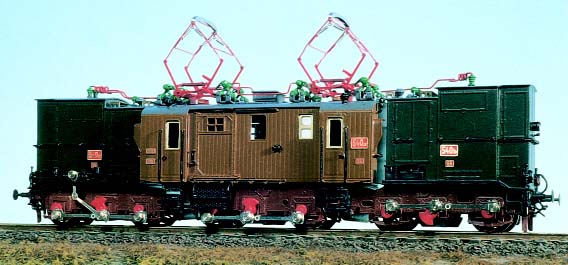 EG 540abc Westmodel 11072.jpg