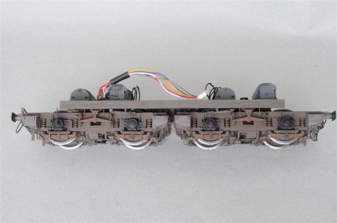 CHASSIS.jpg