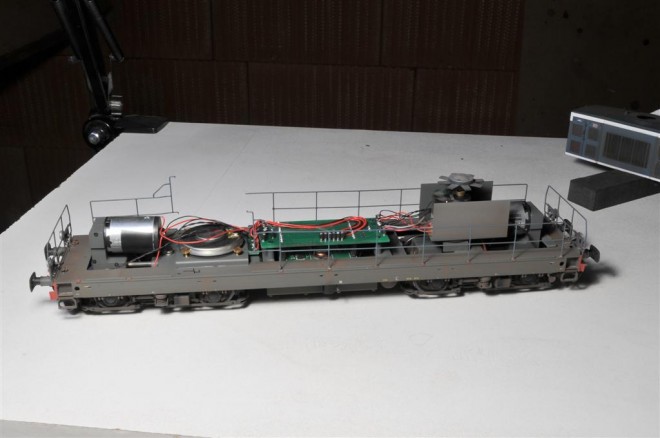 Chassis .jpg