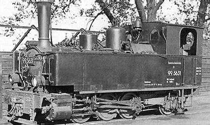 99 5631 neerlandais.jpg