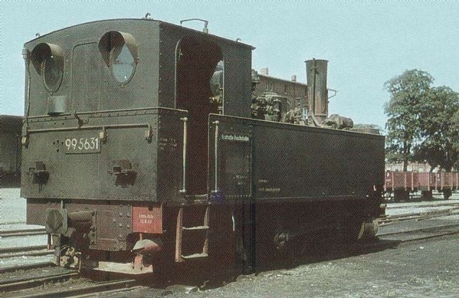 99 5631 barth Harzkammel buntbahn.de.jpg