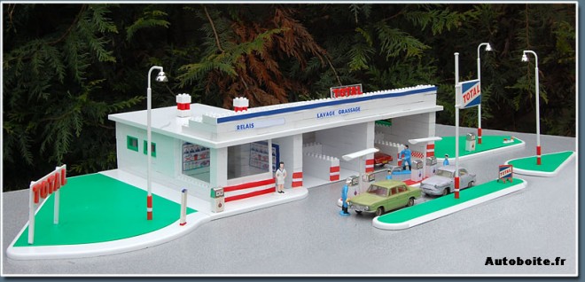 garage26_3.jpg