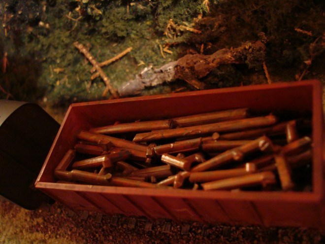 DSC06855 réduite.jpg