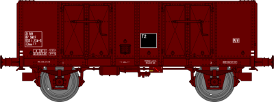 crbst_26_20W-011-A-01_V2.png