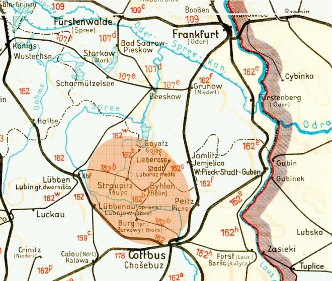 KursbuchkarteDRSpreewald_1961r.jpg