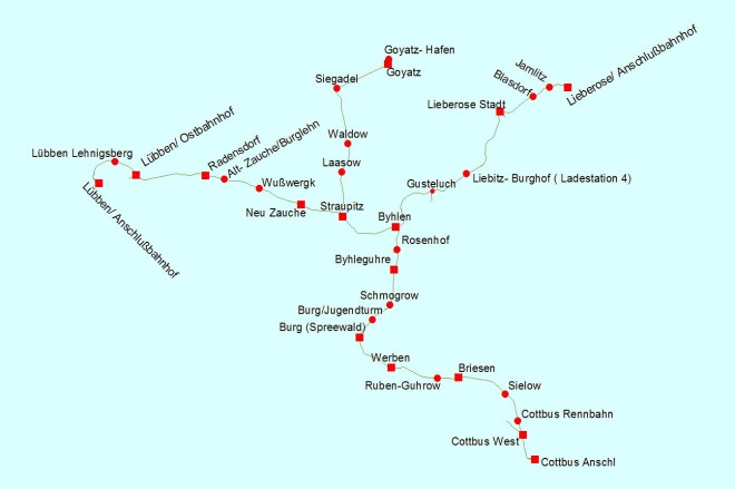 spreewaldbahn map.jpg