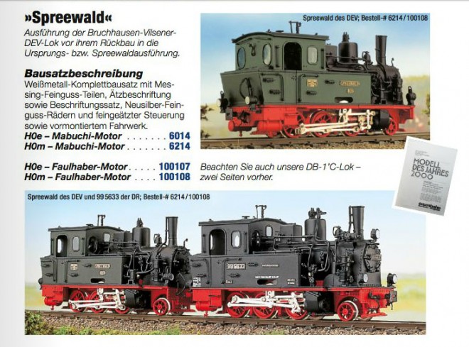 99 5633 weinert.jpg