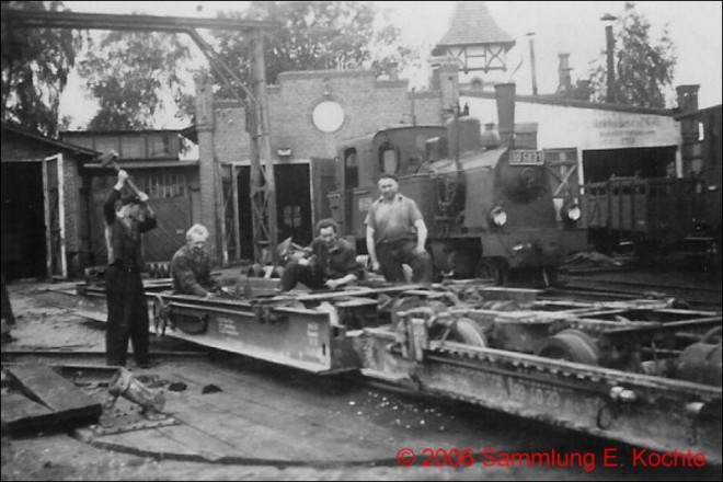 99 5631__straupitz_p.jpg