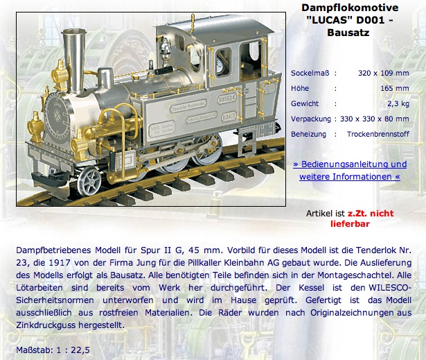 Wilaesco Lucas.jpg
