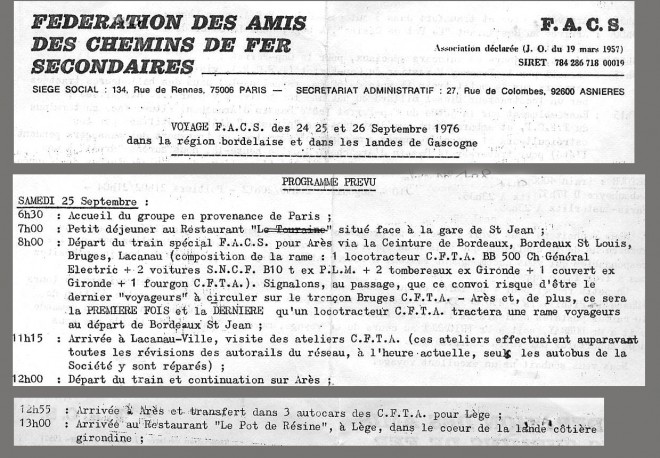 76-09-001-prog.jpg