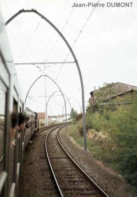 76-10-101jp.jpg