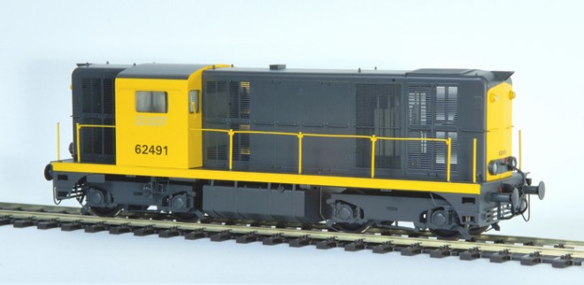 Philo SNCF 62400 grijs.jpg