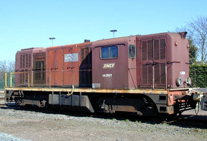 P40493591.jpg