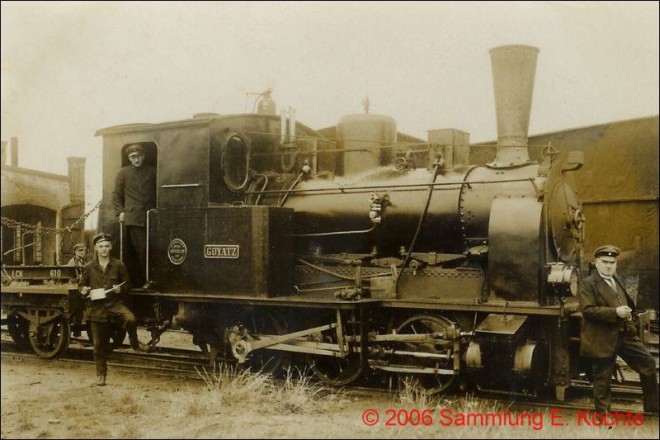 99 5706 lokgoyatz1927_p.jpg