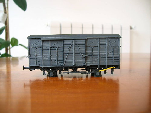 dscn0149.jpg
