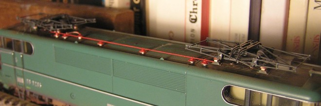 P1010010-c.jpg