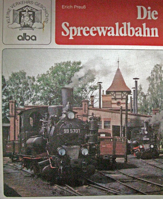 spreewald alba.jpg