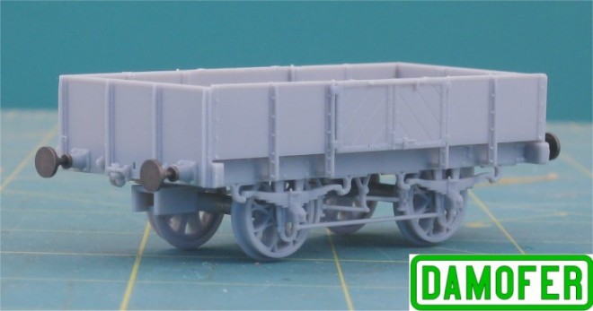 302 pre serie 10-11-2012 01.jpg