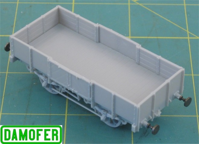 302 pre serie 10-11-2012 02.jpg