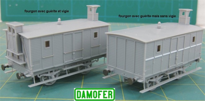 204 pre serie 11-11-2012 01.jpg