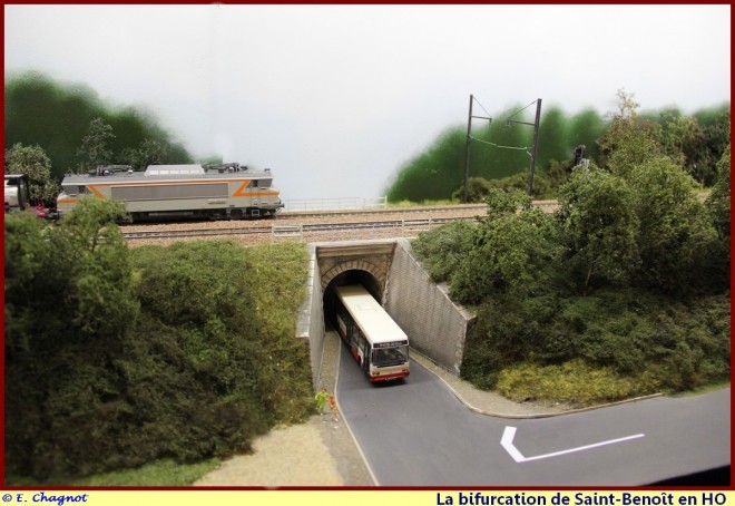 N° 010 - Orléans - 005.jpg