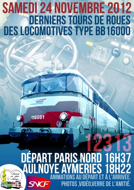 16000_1.jpg