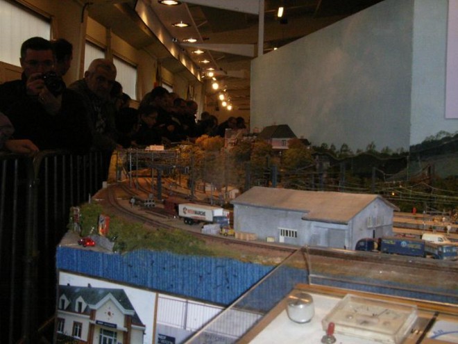 RIMG0018.JPG
