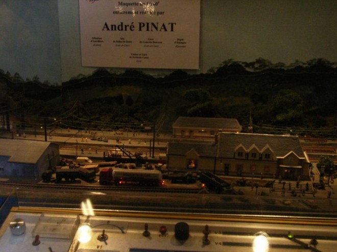 RIMG0019.JPG