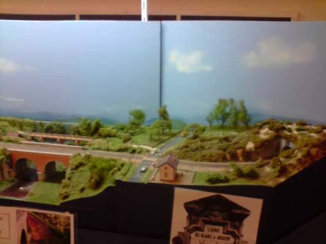 P111112_15.14.JPG
