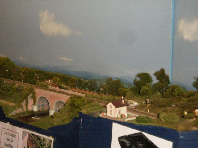 RIMG0025.JPG