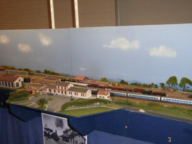 RIMG0026.JPG