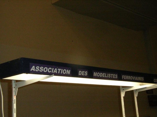RIMG0028.JPG