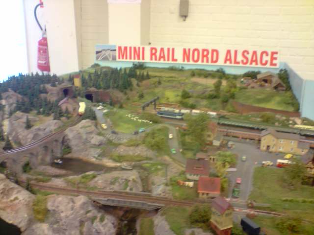 P111112_15.17[03].JPG