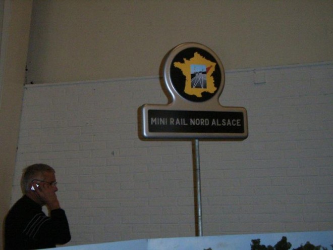 RIMG0031.JPG