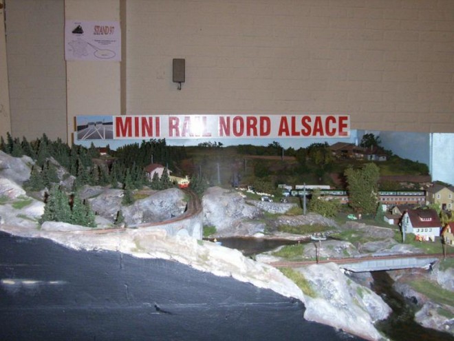 RIMG0032.JPG