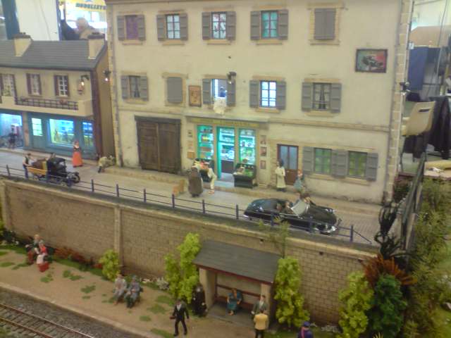 P111112_11.32.JPG