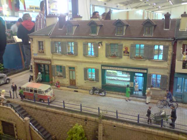 P111112_11.32[02].JPG