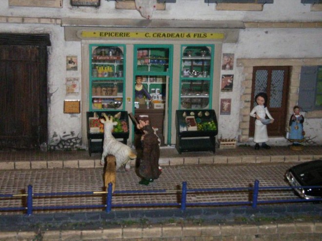 RIMG0007.JPG