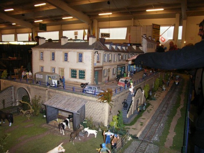 RIMG0009.JPG